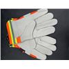 Image 3 : Patron Safety Plus Flashback Gloves L/G
