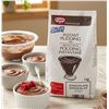 Image 1 : Dr. Oetker Shirriff Instant Chocolate Pudding
