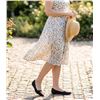 Image 1 : ALDO Call It Spring Black Flats Size 11