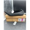 Image 2 : ALDO Call It Spring Black Flats Size 11
