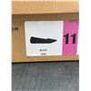 Image 3 : ALDO Call It Spring Black Flats Size 11