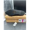 Image 4 : ALDO Call It Spring Black Flats Size 11