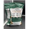 Image 3 : Nonni's Gingerbread Biscotti 794g Limited