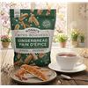 Image 1 : Nonni's Gingerbread Biscotti 794g Limited