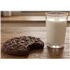 Image 1 : BIG Chips Ahoy! Chewy Chocolatey Brownie 497g
