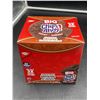 Image 2 : BIG Chips Ahoy! Chewy Chocolatey Brownie 497g