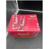 Image 3 : Rubicon Exotic Sparkling Guava 12-Pack