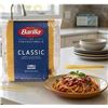 Image 1 : Barilla Classic Durum Wheat Pasta 10 lb