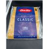Image 2 : Barilla Classic Durum Wheat Pasta 10 lb