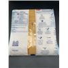 Image 3 : Barilla Classic Durum Wheat Pasta 10 lb