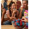 Image 1 : Maynards Swedish Berries Very Berry 154g