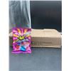 Image 2 : Maynards Swedish Berries Very Berry 154g