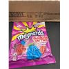 Image 3 : Maynards Swedish Berries Very Berry 154g