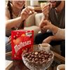 Image 1 : Maltesers 8-Pack 100g Bags