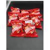 Image 2 : Maltesers 8-Pack 100g Bags