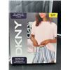 Image 2 : DKNY 2-Piece Lounge Set Size S/P