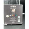 Image 3 : DKNY 2-Piece Lounge Set Size S/P