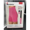 Image 2 : Mondetta High-Rise Active Shorts 2-Pack M