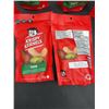 Image 3 : Krispy Kernels Trio Nut Mix, 6 Bags