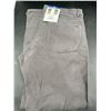 Image 2 : Kirkland Signature 5-Pocket Pants 36x32
