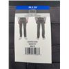 Image 3 : Kirkland Signature 5-Pocket Pants 36x32