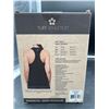 Image 3 : Tuff Athletics 3-Pack Seamless Tank S/P