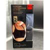 Image 2 : Aurum Sports Bra 2-Pack, Size M
