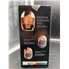 Image 3 : Aurum Sports Bra 2-Pack, Size M