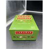 Image 3 : LÃ„RABAR Apple Snack Bars, 16 Pack