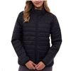 Image 1 : Bench Packable Jacket Size S/P