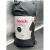 Image 2 : Bench Packable Jacket Size S/P