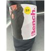 Image 4 : Bench Packable Jacket Size S/P