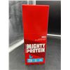 Image 2 : Maple Leaf Mighty Protein BBQ Chicken Sticks