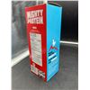 Image 3 : Maple Leaf Mighty Protein BBQ Chicken Sticks
