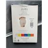 Image 3 : Jones New York Slip Short 2-Pack, Size L/G