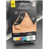 Image 3 : Buffalo David Bitton 2-Pack Wire-Free Bras S