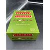 Image 2 : LÃ„RABAR Apple Snack Bars 16 x 45g