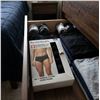 Image 1 : Stanfield's Classic Briefs 6-Pack L/G