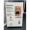 Image 3 : Stanfield's Classic Briefs 6-Pack L/G
