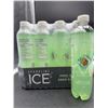Image 2 : Sparkling Ice Kiwi Strawberry, 12 x 503ml