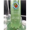 Image 3 : Sparkling Ice Kiwi Strawberry, 12 x 503ml