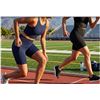 Image 1 : Mondetta High-Rise Active Shorts XXL