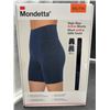 Image 3 : Mondetta High-Rise Active Shorts XXL