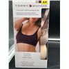 Image 2 : Tommy Hilfiger 2-Pack Seamless Bras S/P