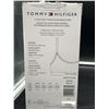 Image 3 : Tommy Hilfiger 2-Pack Seamless Bras S/P