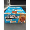 Image 3 : MrBeast Feastables Peanut Butter Chocolate