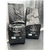 Image 2 : Perfectly Perked Arabica Whole Coffee Beans,