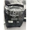 Image 3 : Perfectly Perked Arabica Whole Coffee Beans,
