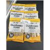 Image 2 : DuoBones Minis Chicken Flavor Dog Chews 6x100