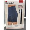 Image 3 : Mondetta High-Rise Active Shorts, M/M, 2-Pack